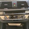 bmw x3 2021 CFJ1777884 image 12