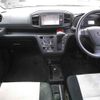 daihatsu mira-e-s 2019 -DAIHATSU--Mira e:s LA350S-0146465---DAIHATSU--Mira e:s LA350S-0146465- image 9