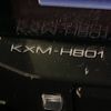 subaru wrx 2017 -SUBARU--WRX DBA-VAG--VAG-024789---SUBARU--WRX DBA-VAG--VAG-024789- image 20