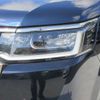 honda stepwagon 2023 CFJ1776146 image 19