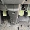 hino ranger 2024 CFJ1603957 image 28