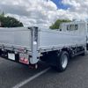 isuzu elf-truck 2019 -ISUZU--Elf 2RG-NLR88AR--NLR88-7000515---ISUZU--Elf 2RG-NLR88AR--NLR88-7000515- image 4