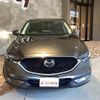 mazda cx-5 2019 quick_quick_KF2P_KF2P-318871 image 2