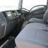 isuzu elf-truck 2015 GOO_NET_EXCHANGE_0706872A30240708W001 image 21