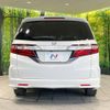 honda odyssey 2015 -HONDA--Odyssey DBA-RC1--RC1-1111764---HONDA--Odyssey DBA-RC1--RC1-1111764- image 17