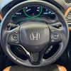 honda vezel 2020 -HONDA--VEZEL 6AA-RU3--RU3-1403295---HONDA--VEZEL 6AA-RU3--RU3-1403295- image 13