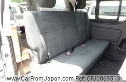 toyota hiace-van 2024 GOO_JP_700050416230240802002