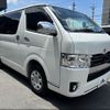 toyota hiace-van 2018 -TOYOTA--Hiace Van QDF-GDH201V--GDH201-1014972---TOYOTA--Hiace Van QDF-GDH201V--GDH201-1014972- image 11