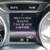 mercedes-benz cla-class 2017 -MERCEDES-BENZ--Benz CLA DBA-117942--WDD1179422N417123---MERCEDES-BENZ--Benz CLA DBA-117942--WDD1179422N417123- image 20