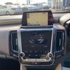 toyota crown 2019 -TOYOTA--Crown AZSH20--1030116---TOYOTA--Crown AZSH20--1030116- image 21