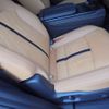 mazda cx-80 2024 CFJ1782469 image 17