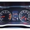 mitsubishi eclipse-cross 2020 quick_quick_5BA-GK1W_GK1W-0200485 image 16