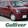 daihatsu mira-tocot 2018 -DAIHATSU--Mira Tocot DBA-LA550S--LA550S-0007623---DAIHATSU--Mira Tocot DBA-LA550S--LA550S-0007623- image 1