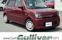 daihatsu mira-tocot 2018 -DAIHATSU--Mira Tocot DBA-LA550S--LA550S-0007623---DAIHATSU--Mira Tocot DBA-LA550S--LA550S-0007623-
