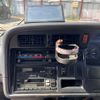 toyota hiace-van 2003 CFJ1707081 image 15