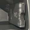 honda freed 2011 -HONDA--Freed DBA-GB3--GB3-1326799---HONDA--Freed DBA-GB3--GB3-1326799- image 7