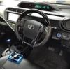 toyota aqua 2012 quick_quick_DAA-NHP10_NHP10-2136680 image 3