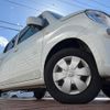 nissan moco 2012 -NISSAN--Moco DBA-MG33S--MG33S-171797---NISSAN--Moco DBA-MG33S--MG33S-171797- image 14