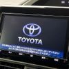 toyota voxy 2018 CFJ9303449 image 4