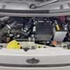 daihatsu move-canbus 2023 -DAIHATSU--Move Canbus 5BA-LA850S--LA850S-0024159---DAIHATSU--Move Canbus 5BA-LA850S--LA850S-0024159- image 18
