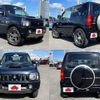 suzuki jimny 2016 504928-924845 image 8