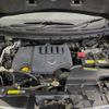 nissan x-trail 2013 -NISSAN--X-Trail LDA-DNT31--DNT31-301557---NISSAN--X-Trail LDA-DNT31--DNT31-301557- image 19