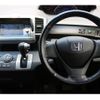 honda freed 2012 quick_quick_GB3_GB3-1448534 image 15
