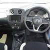 nissan note 2020 -NISSAN--Note DBA-E12--E12-710666---NISSAN--Note DBA-E12--E12-710666- image 7