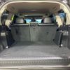 toyota land-cruiser-prado 2023 -TOYOTA--Land Cruiser Prado 3BA-TRJ150W--TRJ150-0164021---TOYOTA--Land Cruiser Prado 3BA-TRJ150W--TRJ150-0164021- image 10
