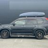 nissan x-trail 2009 CFJ1794479 image 6