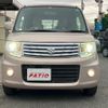 suzuki mr-wagon 2014 quick_quick_MF33S_MF33S-425646 image 6