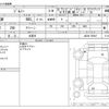 suzuki jimny 2017 -SUZUKI 【富士山 588ｲ8869】--Jimny ABA-JB23W--JB23W-765647---SUZUKI 【富士山 588ｲ8869】--Jimny ABA-JB23W--JB23W-765647- image 3