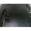 suzuki wagon-r 2013 CFJ1718291 image 5