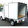 suzuki carry-truck 2019 GOO_JP_700080044130240907002 image 15