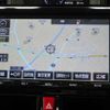 toyota roomy 2020 -TOYOTA--Roomy DBA-M900A--M900A-0488998---TOYOTA--Roomy DBA-M900A--M900A-0488998- image 3