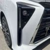 daihatsu tanto 2025 -DAIHATSU 【八王子 581】--Tanto 5BA-LA650S--LA650S-0500571---DAIHATSU 【八王子 581】--Tanto 5BA-LA650S--LA650S-0500571- image 5