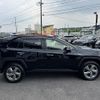 toyota rav4 2020 459 image 4