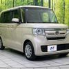 honda n-box 2019 quick_quick_JF3_JF3-2113441 image 17