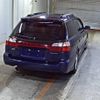 subaru legacy-touring-wagon 2000 CFJ1781005 image 6