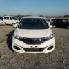 honda fit 2017 -HONDA--Fit DAA-GP6--GP6-3401578---HONDA--Fit DAA-GP6--GP6-3401578- image 44