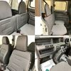 honda n-van 2018 -HONDA--N VAN HBD-JJ1--JJ1-3004014---HONDA--N VAN HBD-JJ1--JJ1-3004014- image 18