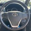 toyota voxy 2015 -TOYOTA--Voxy DBA-ZRR80W--ZRR80-0165572---TOYOTA--Voxy DBA-ZRR80W--ZRR80-0165572- image 9