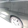 toyota vellfire 2008 ENHANCEAUTO_1_ea301087 image 25