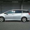 toyota wish 2010 -TOYOTA--Wish DBA-ZGE20W--ZGE20-0083675---TOYOTA--Wish DBA-ZGE20W--ZGE20-0083675- image 24