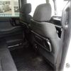 honda n-box 2022 -HONDA--N BOX JF3--JF3-5141593---HONDA--N BOX JF3--JF3-5141593- image 9