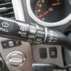 toyota hilux-surf 2005 CFJ1617289 image 41
