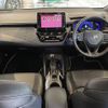 toyota corolla-touring-wagon 2020 CFJ1534971 image 18
