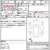 daihatsu mira-e-s 2018 quick_quick_LA350S_LA350S-0093994 image 18