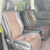 toyota alphard 2014 -TOYOTA--Alphard DBA-ANH20W--ANH20-8322404---TOYOTA--Alphard DBA-ANH20W--ANH20-8322404- image 10