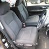 honda stepwagon 2013 -HONDA--Stepwgn RK5--1348514---HONDA--Stepwgn RK5--1348514- image 31